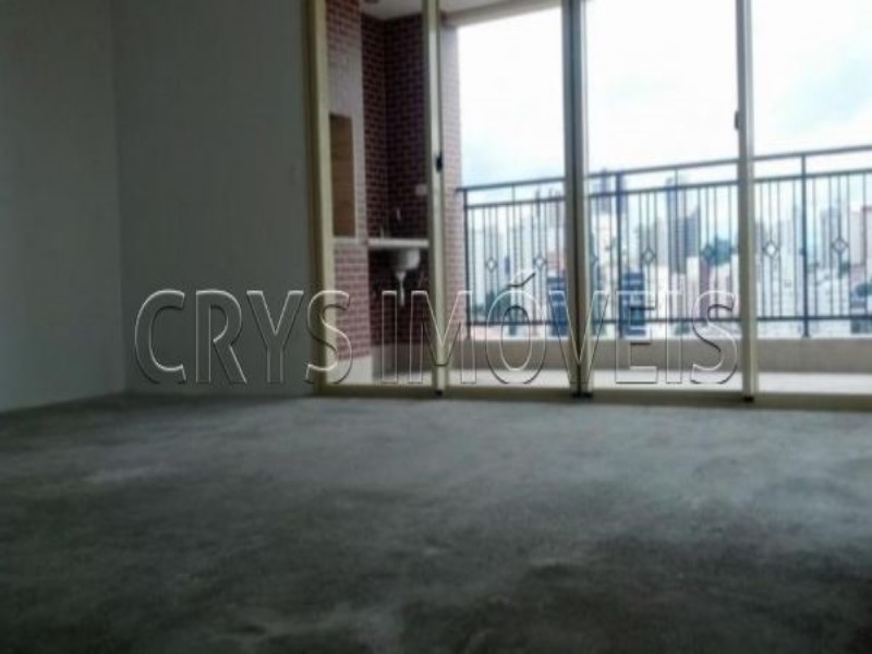 Apartamento, 3 quartos, 148 m² - Foto 9