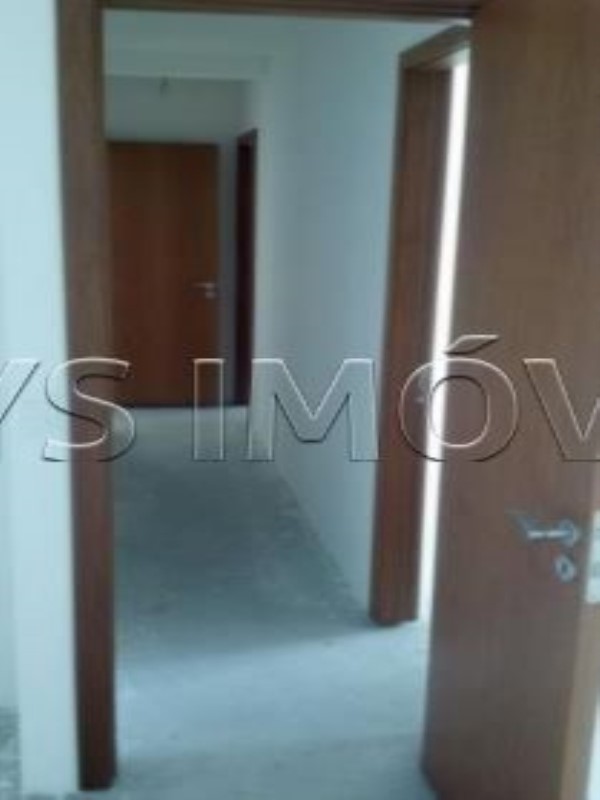 Apartamento, 3 quartos, 148 m² - Foto 10