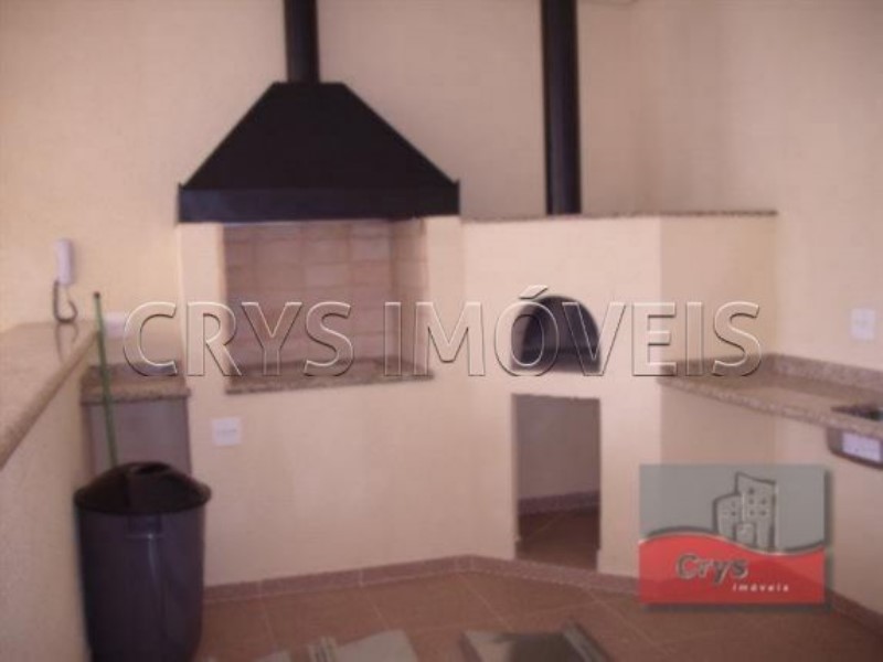 Apartamento, 3 quartos, 148 m² - Foto 12