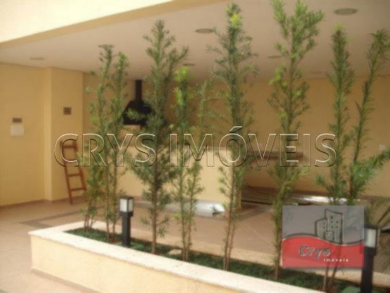 Apartamento, 3 quartos, 148 m² - Foto 13