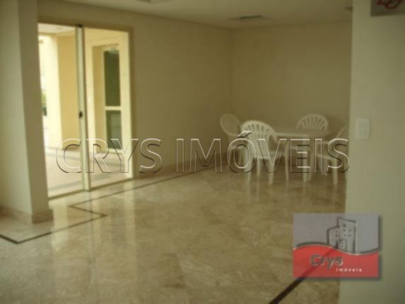Apartamento, 3 quartos, 148 m² - Foto 14