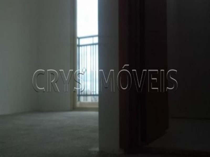 Apartamento, 3 quartos, 148 m² - Foto 16