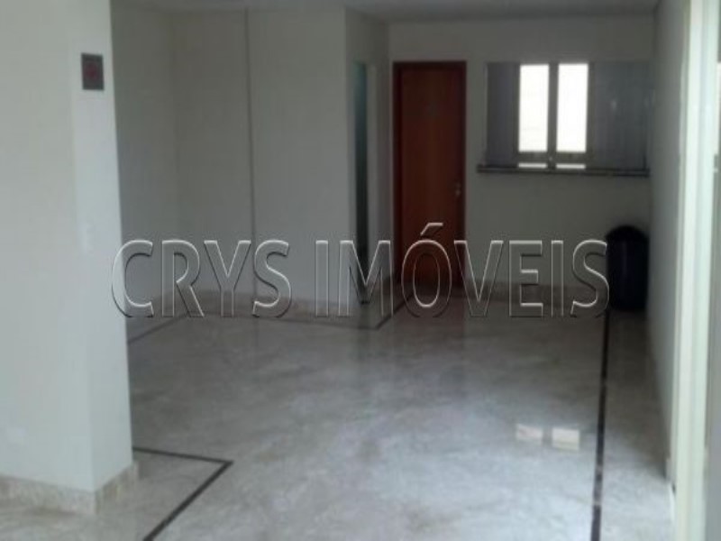Apartamento, 3 quartos, 148 m² - Foto 17