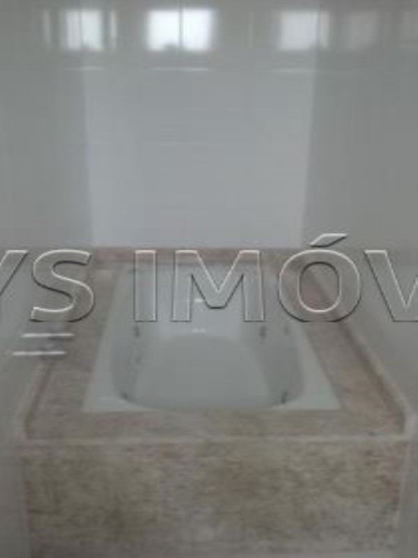 Apartamento, 3 quartos, 148 m² - Foto 18