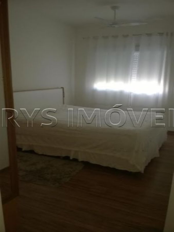 Apartamento, 2 quartos, 73 m² - Foto 6