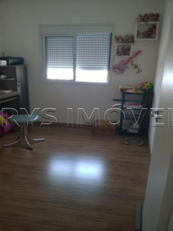 Apartamento, 2 quartos, 73 m² - Foto 7