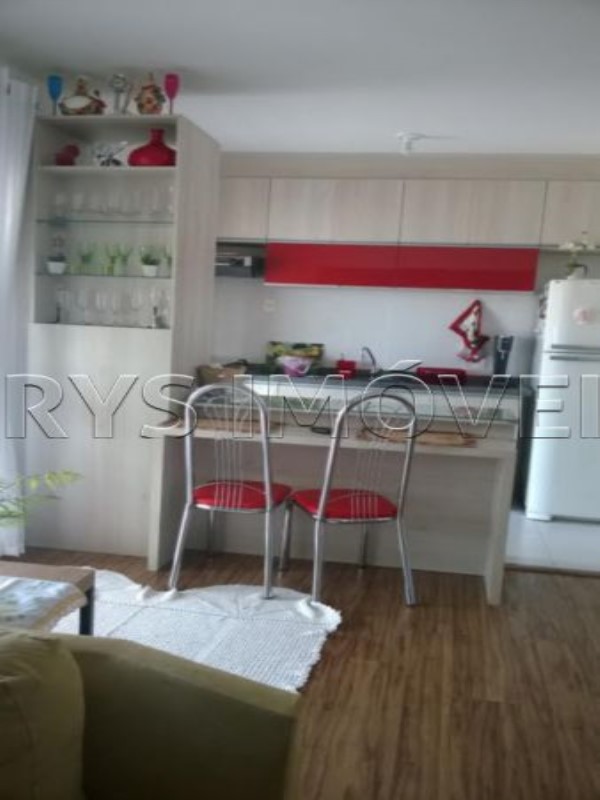 Apartamento, 2 quartos, 73 m² - Foto 8