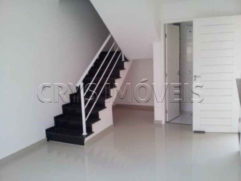 Casa, 2 quartos - Foto 3