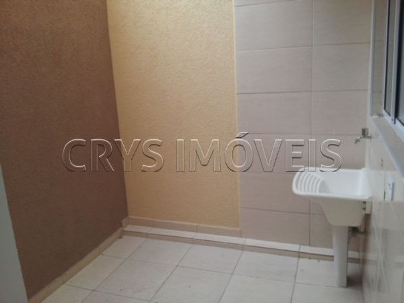 Casa, 2 quartos - Foto 5