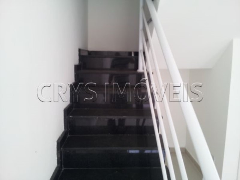 Casa, 2 quartos - Foto 7