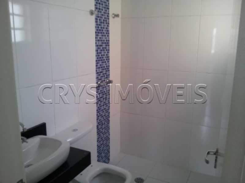 Casa, 2 quartos - Foto 8