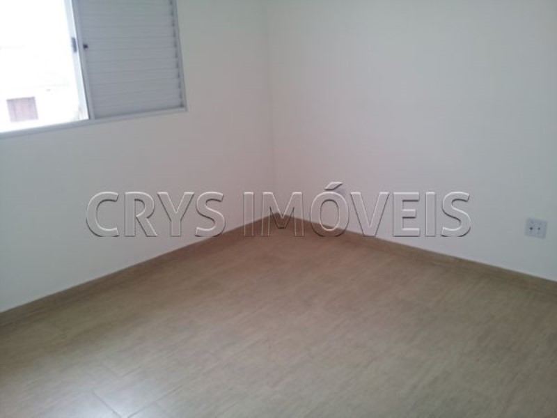 Casa, 2 quartos - Foto 9