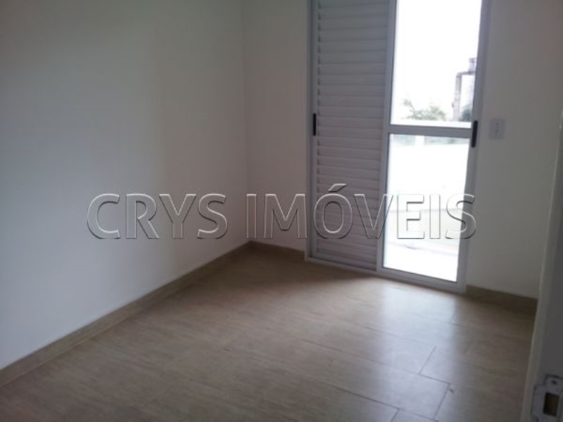 Casa, 2 quartos - Foto 10