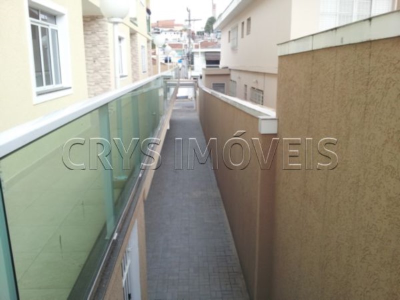 Casa, 2 quartos - Foto 12