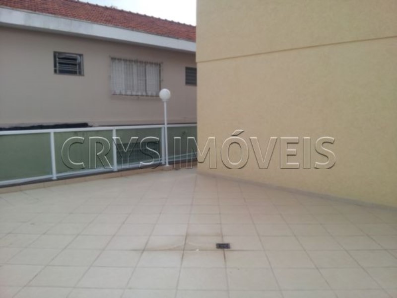 Casa, 2 quartos - Foto 13