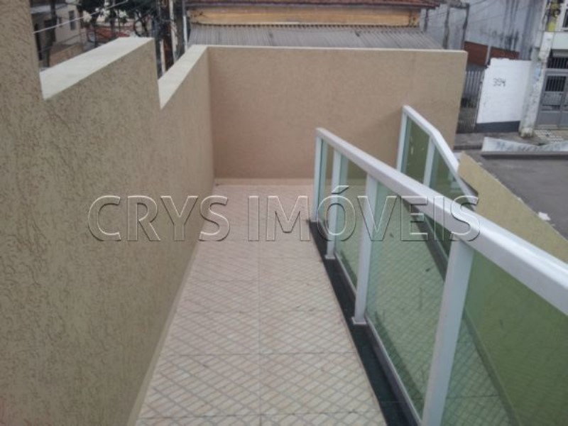 Casa, 2 quartos - Foto 14