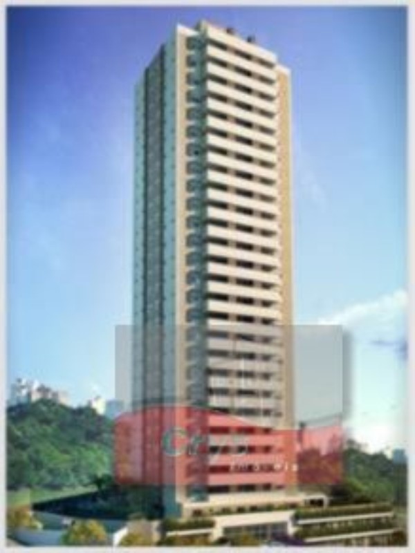 Apartamento, 2 quartos, 77 m² - Foto 5