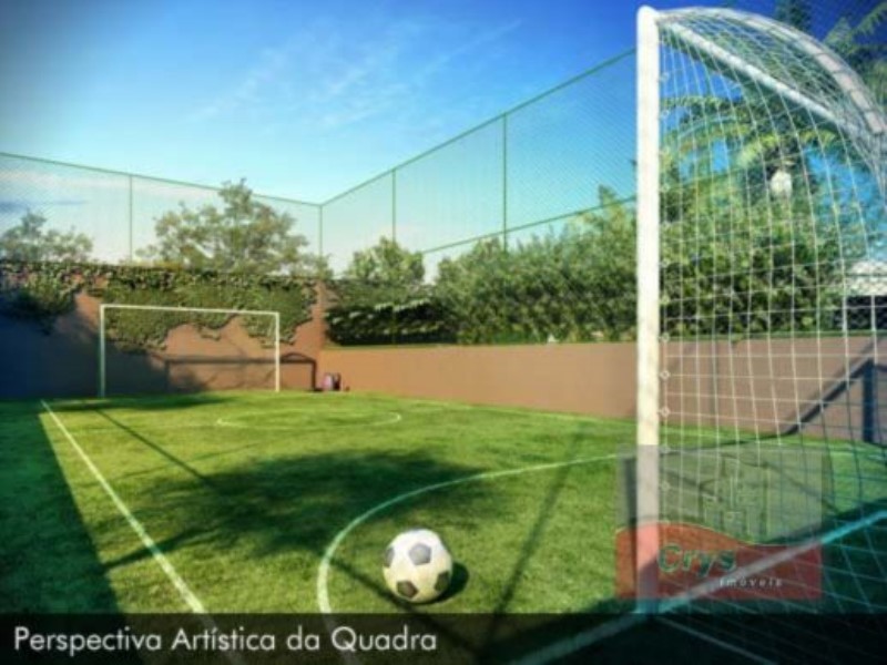 Apartamento, 2 quartos, 77 m² - Foto 11