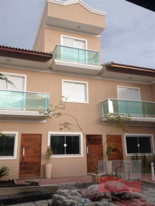 Casa, 2 quartos - Foto 5