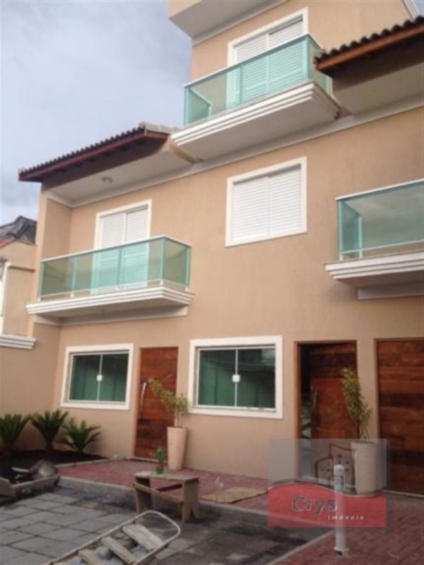 Casa, 2 quartos - Foto 9