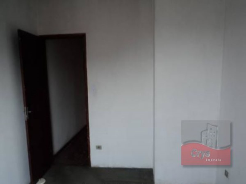 Sobrado à venda com 2 quartos, 80m² - Foto 1