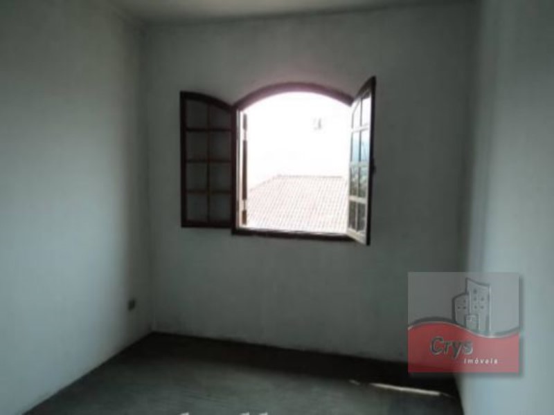 Sobrado à venda com 2 quartos, 80m² - Foto 2