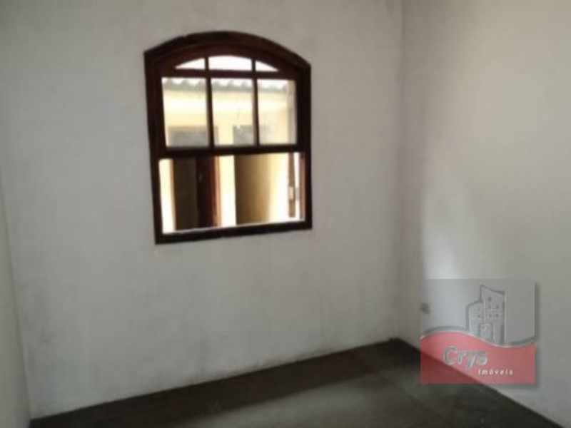 Sobrado à venda com 2 quartos, 80m² - Foto 3