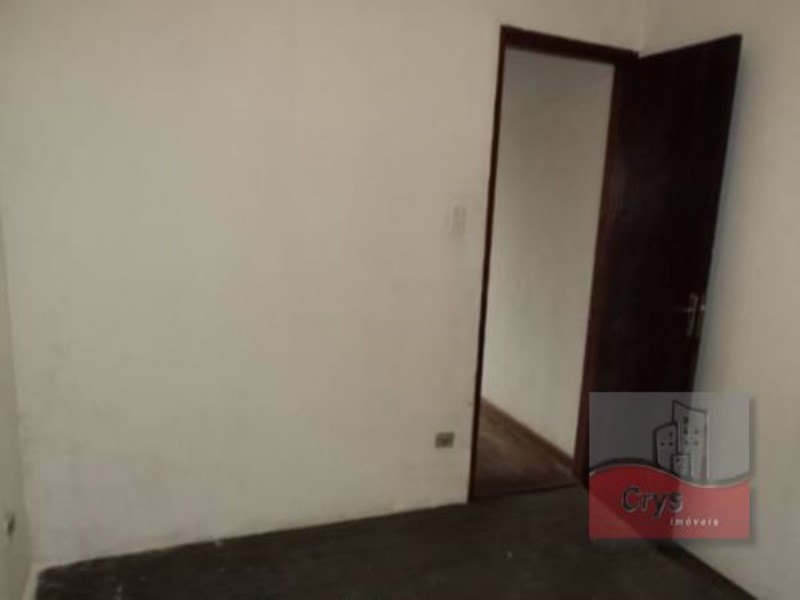 Sobrado à venda com 2 quartos, 80m² - Foto 4