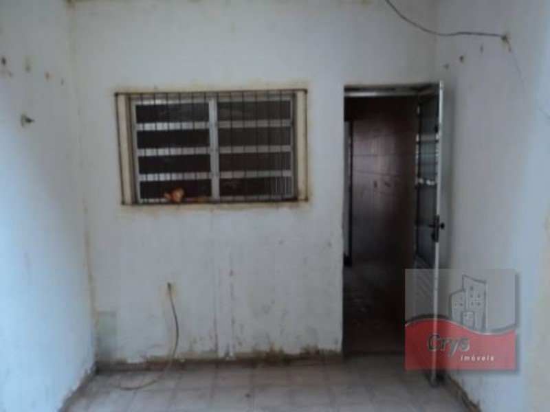 Sobrado à venda com 2 quartos, 80m² - Foto 11