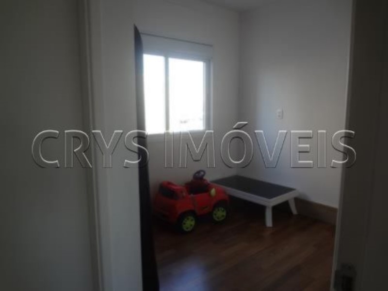 Apartamento, 3 quartos, 158 m² - Foto 3