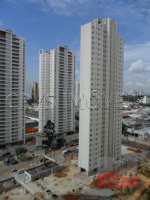 Apartamento, 3 quartos, 158 m² - Foto 6