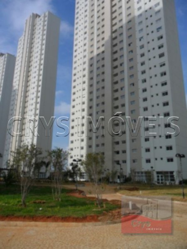 Apartamento, 3 quartos, 158 m² - Foto 7