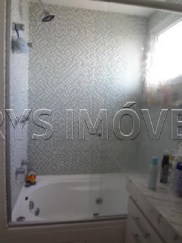 Apartamento, 3 quartos, 158 m² - Foto 11