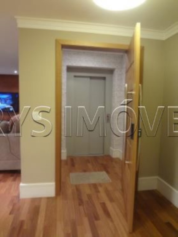 Apartamento, 3 quartos, 158 m² - Foto 12