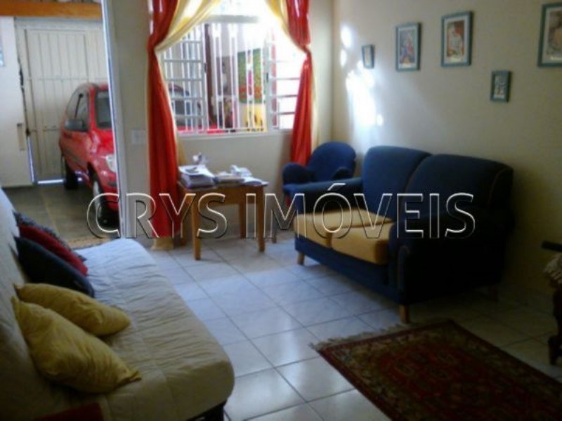 Sobrado, 2 quartos - Foto 10