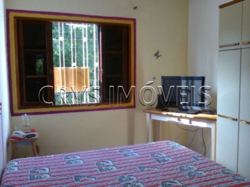 Sobrado, 2 quartos - Foto 14