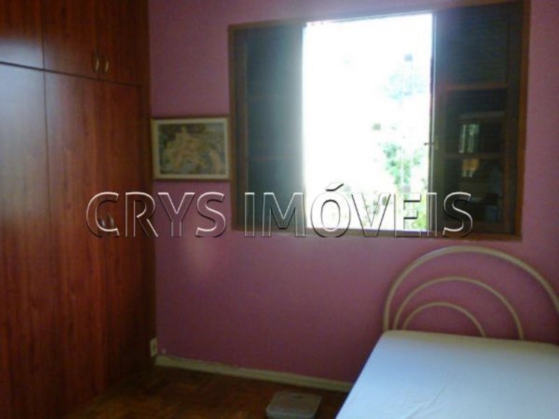 Sobrado, 2 quartos - Foto 15