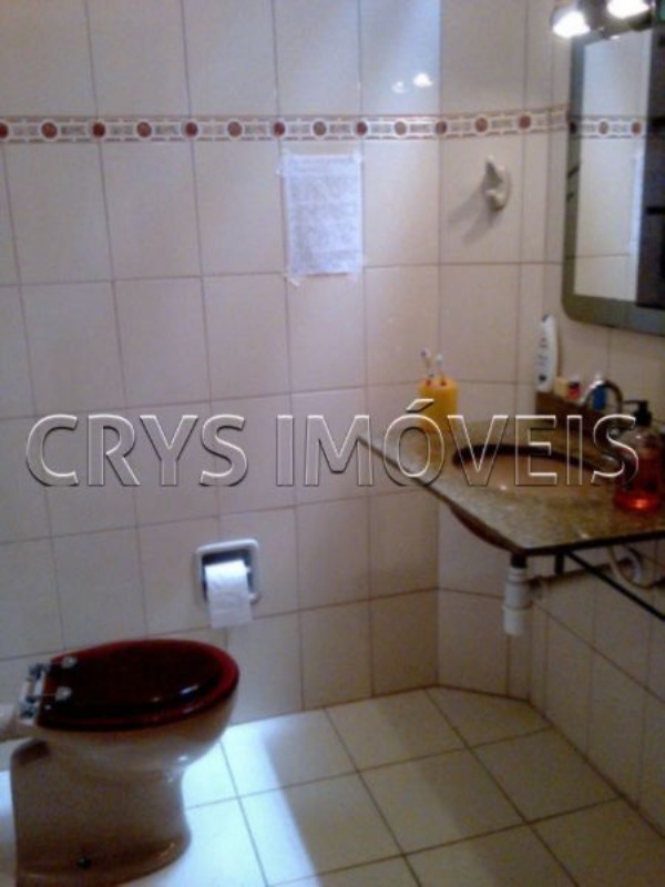 Sobrado, 2 quartos - Foto 16