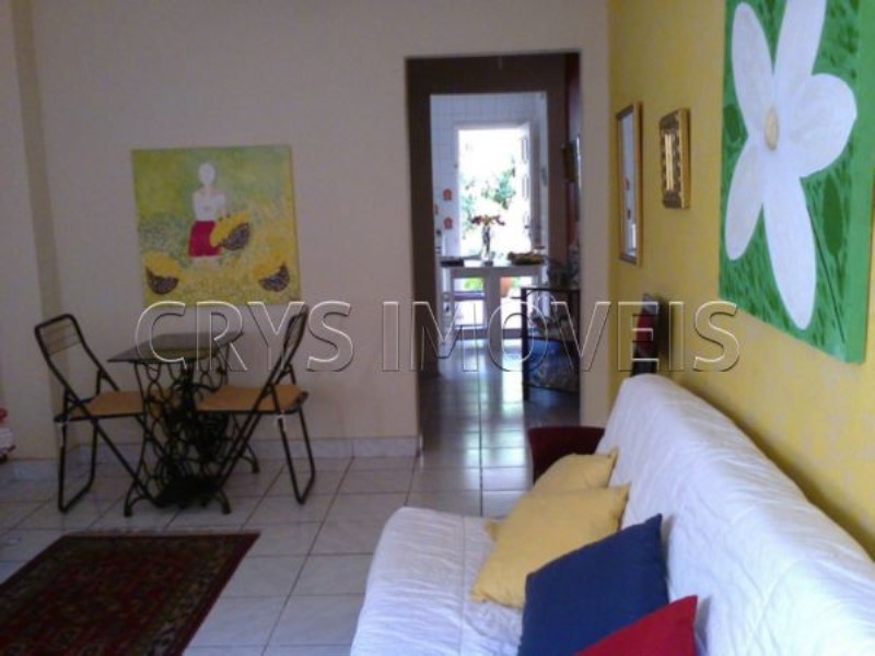 Sobrado, 2 quartos - Foto 3