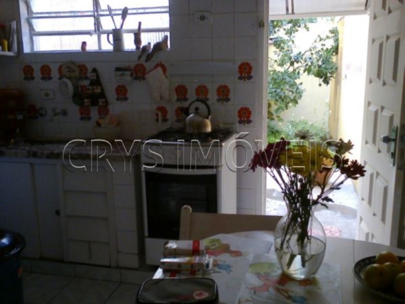 Sobrado, 2 quartos - Foto 4