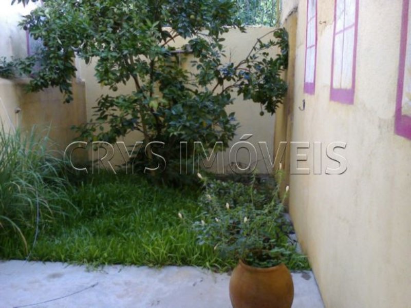 Sobrado, 2 quartos - Foto 5