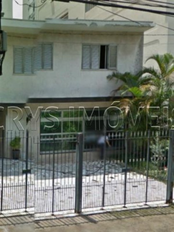 Sobrado, 5 quartos - Foto 1