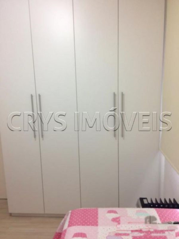 Apartamento, 2 quartos, 52 m² - Foto 7