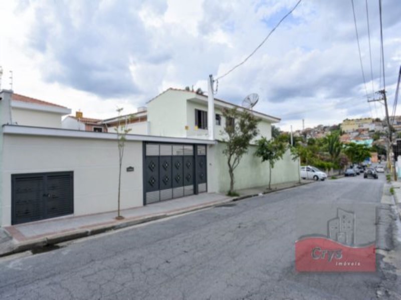 Casa, 2 quartos - Foto 3