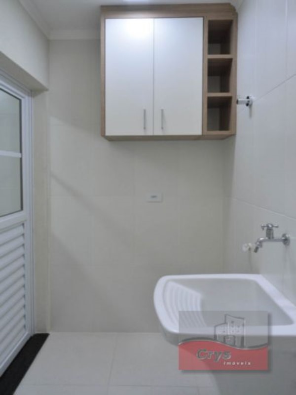 Casa, 2 quartos - Foto 13