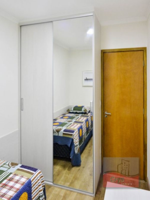 Casa, 2 quartos - Foto 18