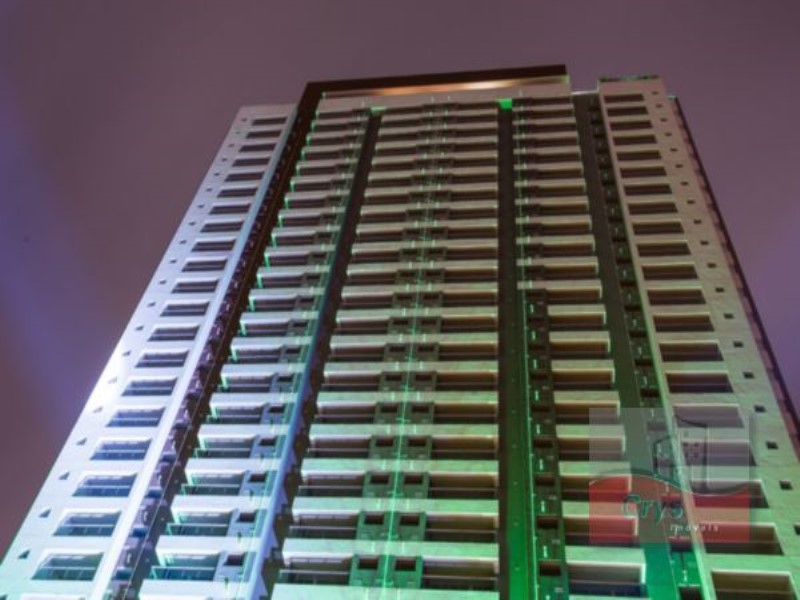 Apartamento, 2 quartos, 67 m² - Foto 1