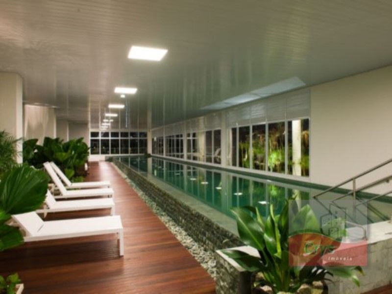 Apartamento, 2 quartos, 67 m² - Foto 2