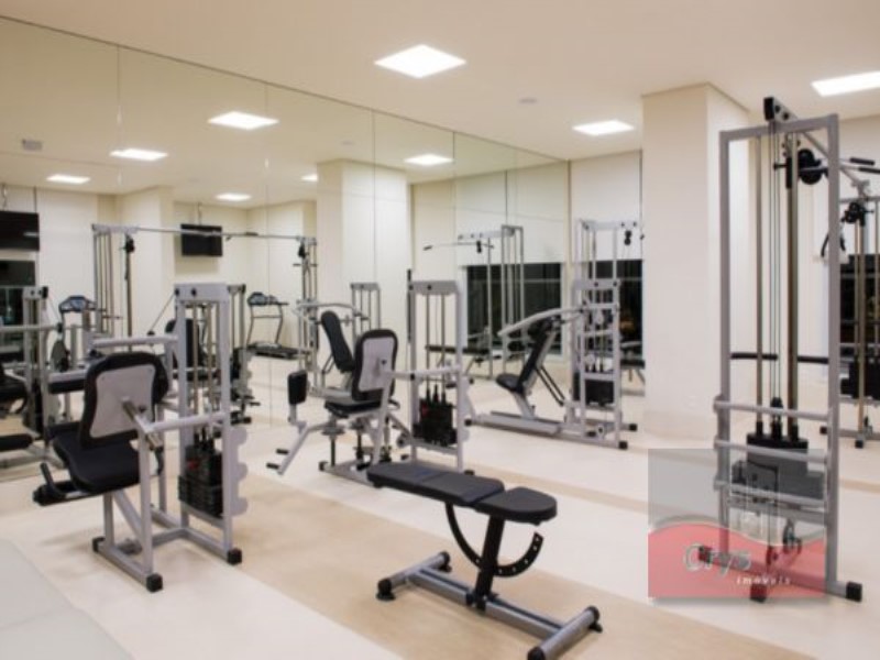 Apartamento, 2 quartos, 67 m² - Foto 3