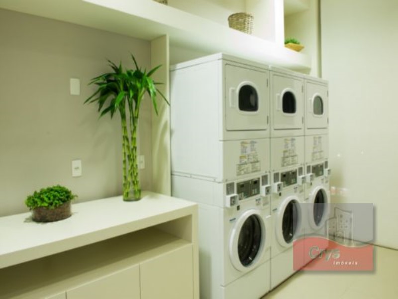 Apartamento, 2 quartos, 67 m² - Foto 4